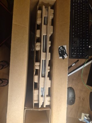 Ordenador Portatil HP EliteBook 8 G1i 16 Nueva Gen