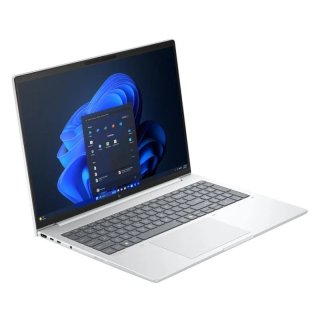 Ordenador Portatil HP EliteBook 8 G1i 16 Nueva Gen