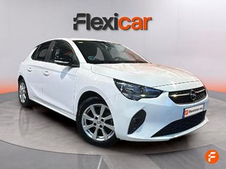 Opel Corsa 1.2T XHL 74kW (100CV) Elegance