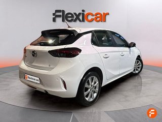 Opel Corsa 1.2T XHL 74kW (100CV) Elegance