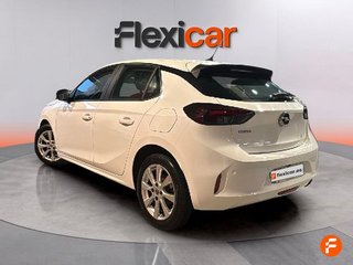 Opel Corsa 1.2T XHL 74kW (100CV) Elegance