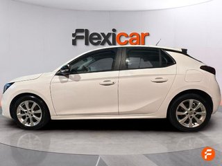 Opel Corsa 1.2T XHL 74kW (100CV) Elegance