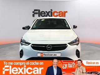 Opel Corsa 1.2T XHL 74kW (100CV) Elegance