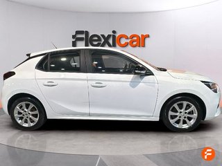 Opel Corsa 1.2T XHL 74kW (100CV) Elegance