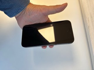 iPhone 15 Pro | GARANTÍA | TIENDA