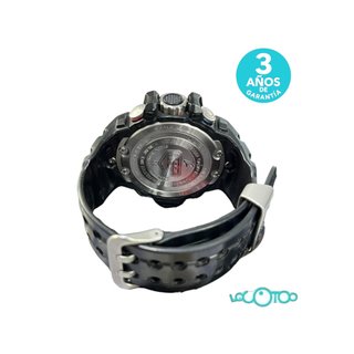 Reloj Casio G-Shock GWN-1000B 5371 -E0158628CV-