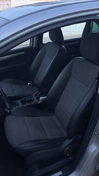 Mercedes-Benz A200 2007