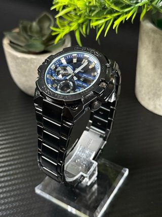 Reloj Casio G-Shock GST-400