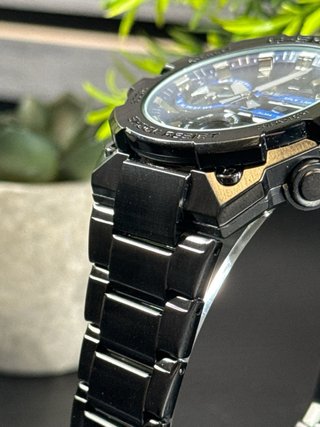 Reloj Casio G-Shock GST-400