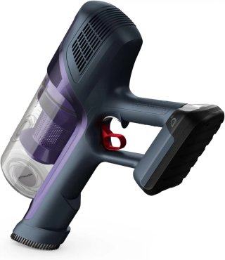 Rowenta X-PERT 7.60 Aspirador sin Cable