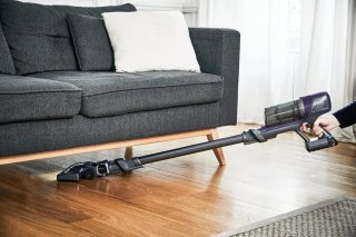 Rowenta X-PERT 7.60 Aspirador sin Cable