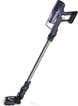 Rowenta X-PERT 7.60 Aspirador sin Cable