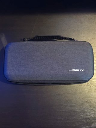 Steam Deck LCD 256GB