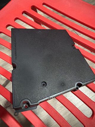 Fuente de alimentación PS5 Slim