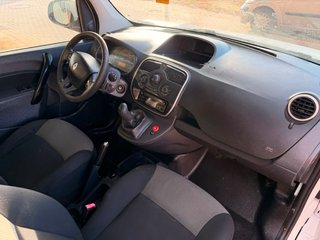 Renault Kangoo 2020