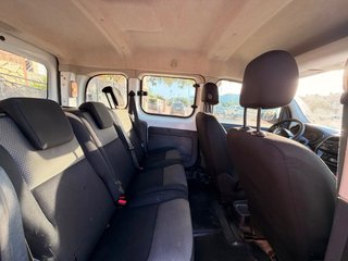 Renault Kangoo 2020