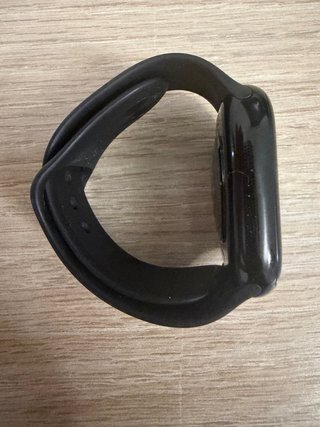 Apple Watch Series 10 42mm GPS