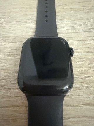 Apple Watch Series 10 42mm GPS