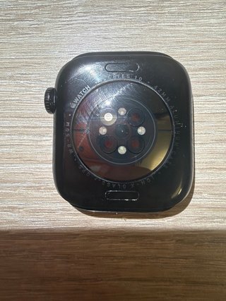 Apple Watch Series 10 42mm GPS