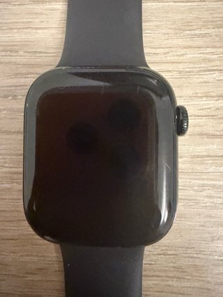 Apple Watch Series 10 42mm GPS