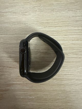 Apple Watch Series 10 42mm GPS