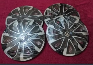 Tapacubos Volkswagen 14 Nuevos