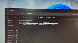 PC GAMING ENTRADA COMPLETO