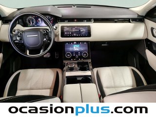 Land Rover Range Rover Velar P300 R-Dynamic SE 4WD Auto 221 kW (300 CV)