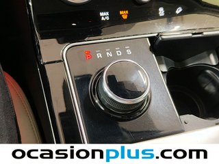 Land Rover Range Rover Velar P300 R-Dynamic SE 4WD Auto 221 kW (300 CV)