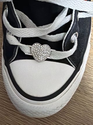 Converse Talla 37