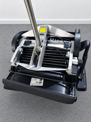 Silla de oficina Steelcase Think