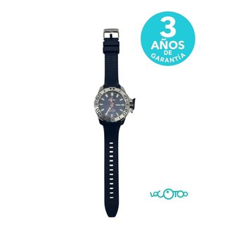 Reloj Festina Zafiro Cuarzo Hombre F20665