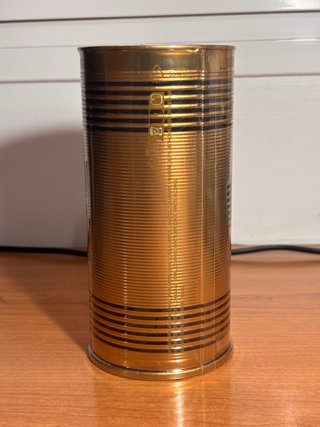 Jean Paul Gaultier Le Male Elixir Parfum 125 ml