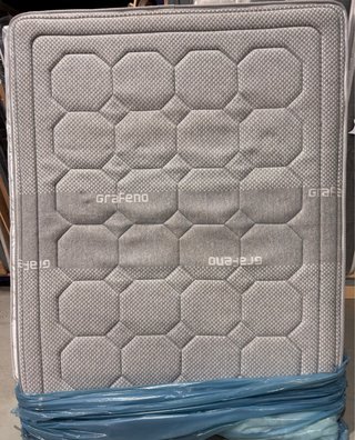 COLCHON VISCO 150x190