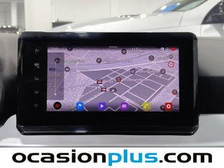 SEAT Ibiza 1.5 TSI FR XL DSG 110 kW (150 CV)