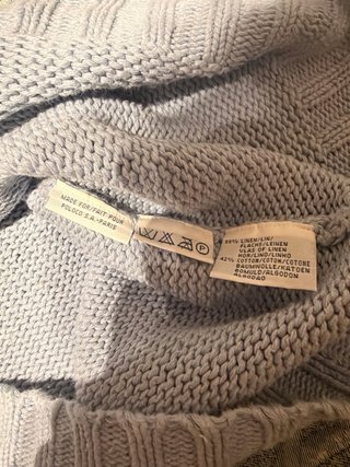 Jersey Polo Ralph Lauren Bandera USA Talla M