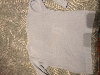Jersey Polo Ralph Lauren Bandera USA Talla M