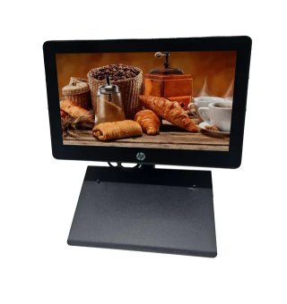 TPV Táctil HP RP2 14 J2900 8GB RAM 120GB SSD