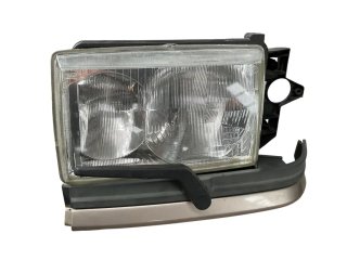 Faro del izq LR Range Rover 94-02