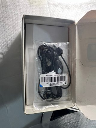 Alcatel One Touch OT-710 Blanco Libre
