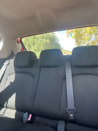 Peugeot 206 2006