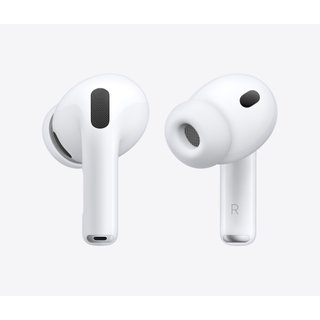 AirPods Pro 3 originali - con fattura e garanzia