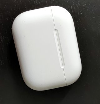 AirPods Pro 3 originali - con fattura e garanzia