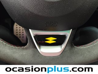 Renault Megane RS TCe 221 kW (300 CV) EDC GPF