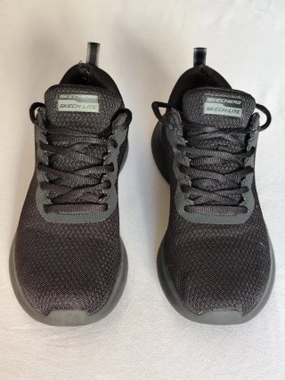 Zapatillas Skechers T_39