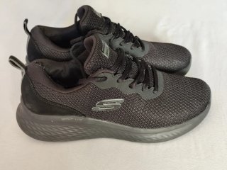 Zapatillas Skechers T_39