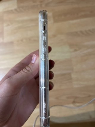 iPhone 11 Pro 256GB