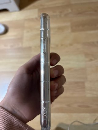 iPhone 11 Pro 256GB