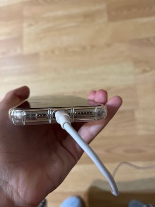 iPhone 11 Pro 256GB