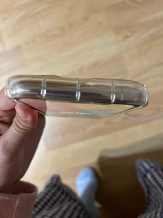iPhone 11 Pro 256GB